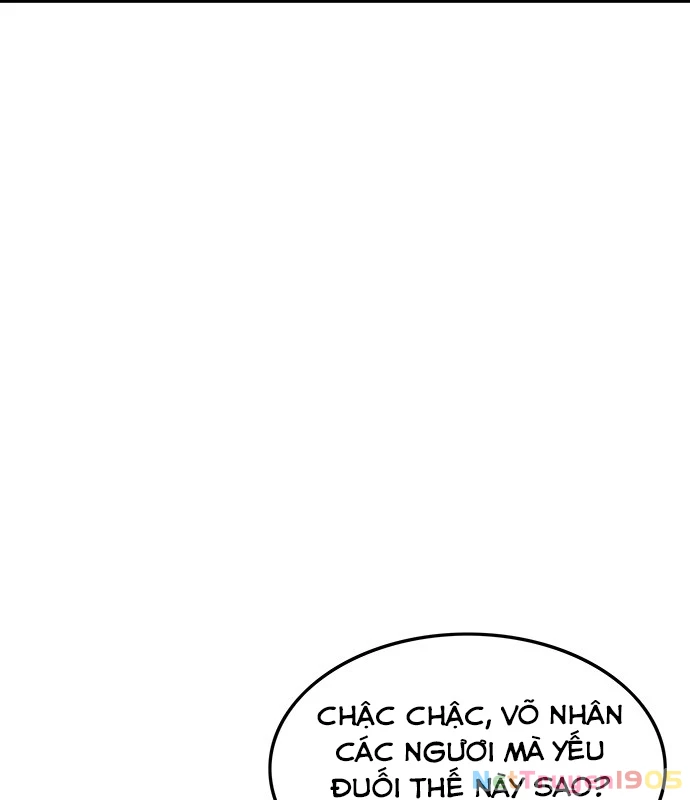 Vợ Tôi Là Giáo Chủ Ma Giáo Chapter 13 - 114