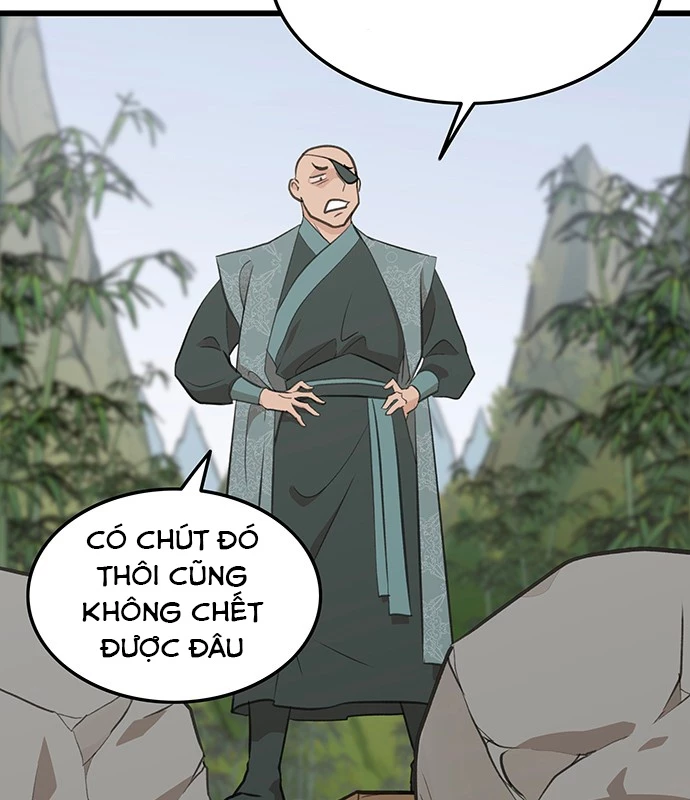 Vợ Tôi Là Giáo Chủ Ma Giáo Chapter 13 - 115