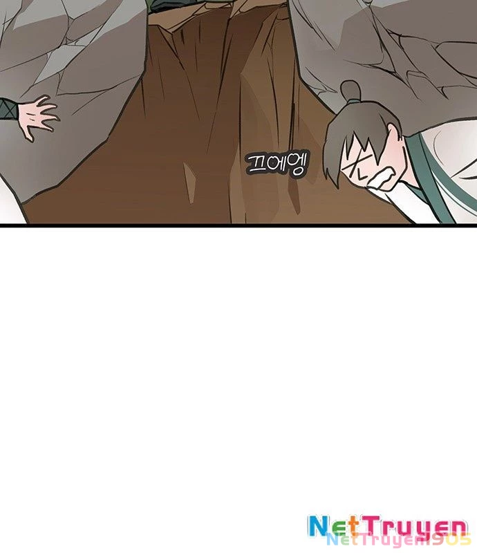 Vợ Tôi Là Giáo Chủ Ma Giáo Chapter 13 - 116