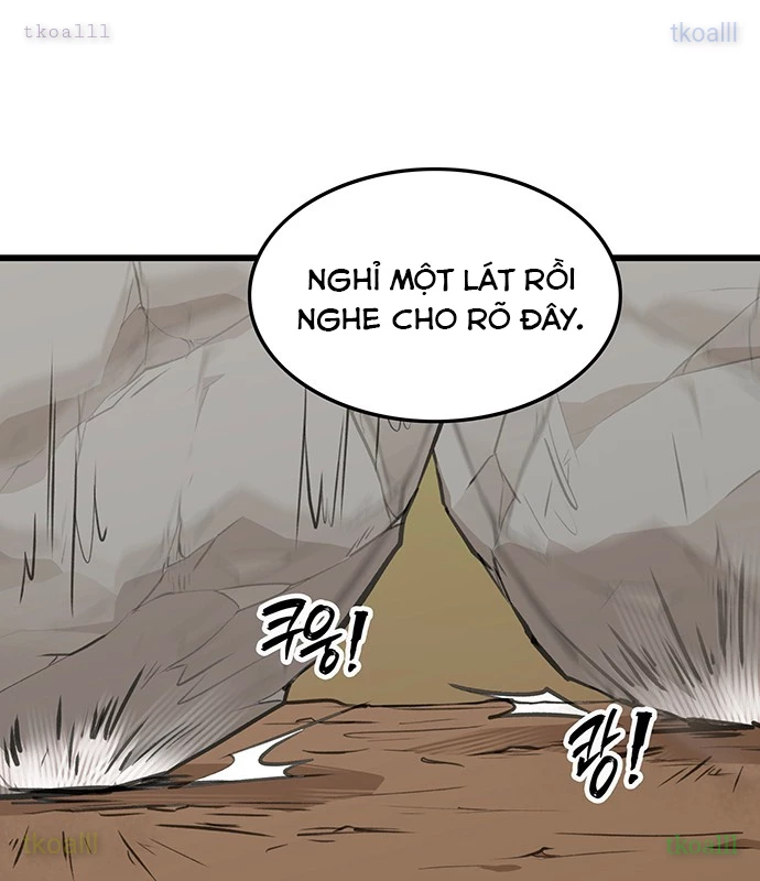 Vợ Tôi Là Giáo Chủ Ma Giáo Chapter 13 - 117