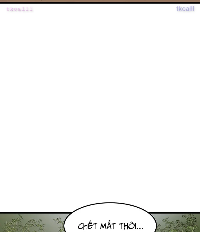 Vợ Tôi Là Giáo Chủ Ma Giáo Chapter 13 - 118