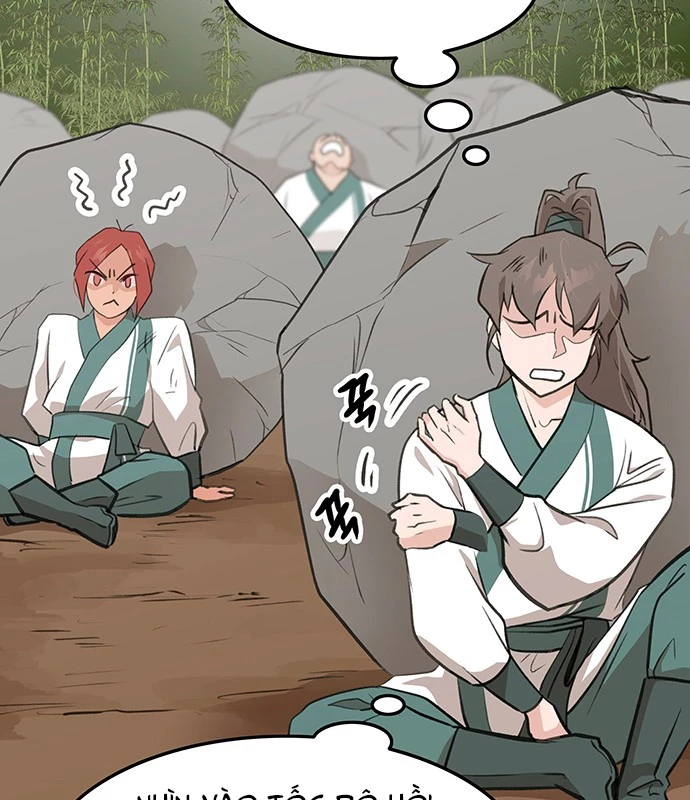 Vợ Tôi Là Giáo Chủ Ma Giáo Chapter 13 - 119