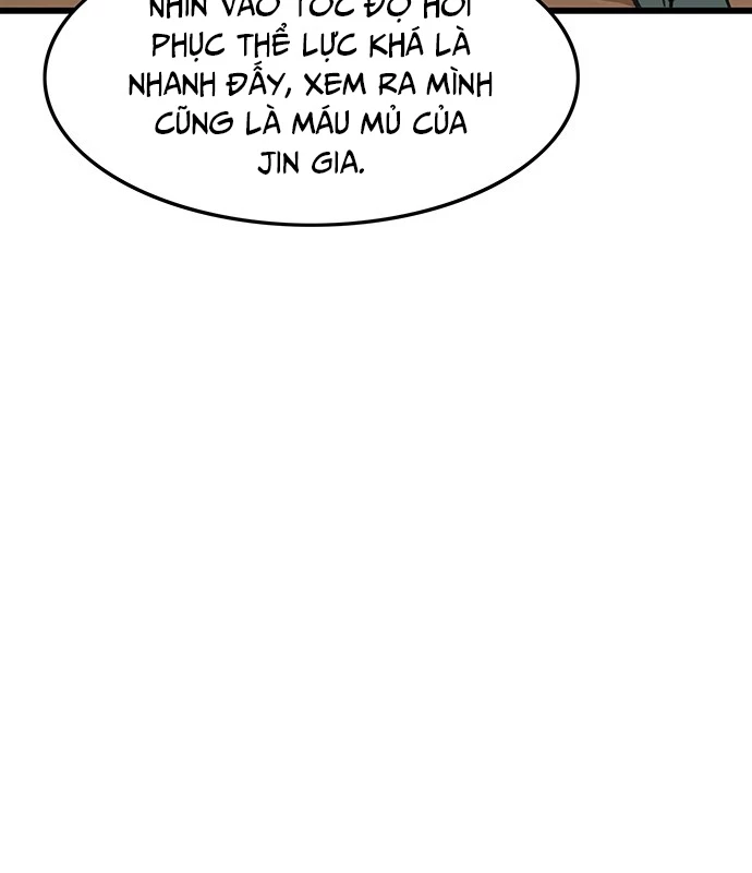 Vợ Tôi Là Giáo Chủ Ma Giáo Chapter 13 - 120