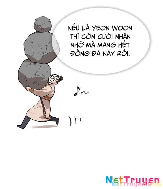 Vợ Tôi Là Giáo Chủ Ma Giáo Chapter 13 - 121
