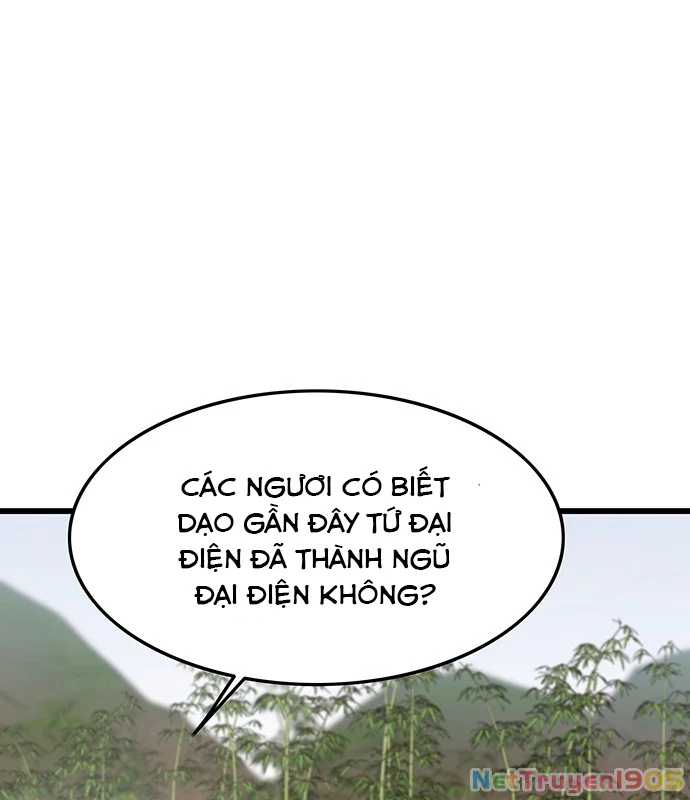 Vợ Tôi Là Giáo Chủ Ma Giáo Chapter 13 - 122