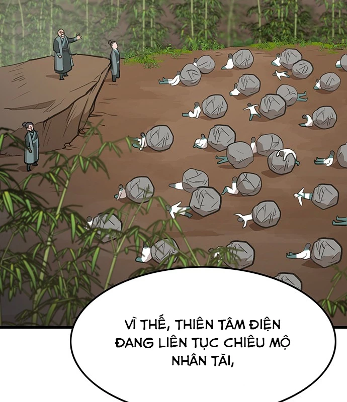 Vợ Tôi Là Giáo Chủ Ma Giáo Chapter 13 - 123