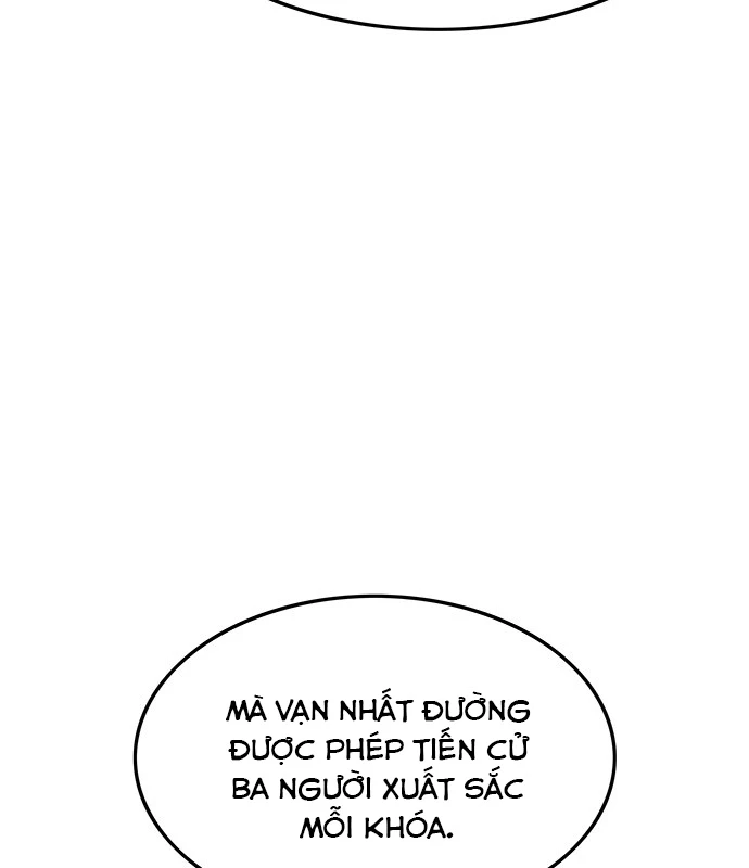 Vợ Tôi Là Giáo Chủ Ma Giáo Chapter 13 - 124