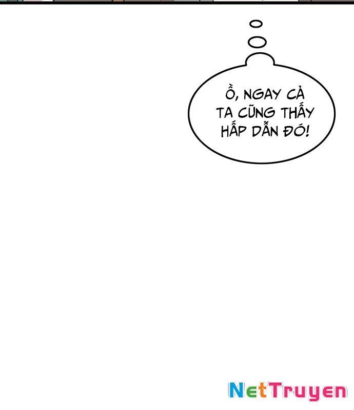 Vợ Tôi Là Giáo Chủ Ma Giáo Chapter 13 - 126