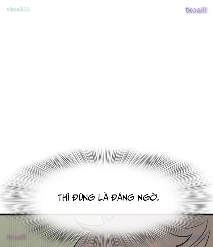 Vợ Tôi Là Giáo Chủ Ma Giáo Chapter 13 - 130