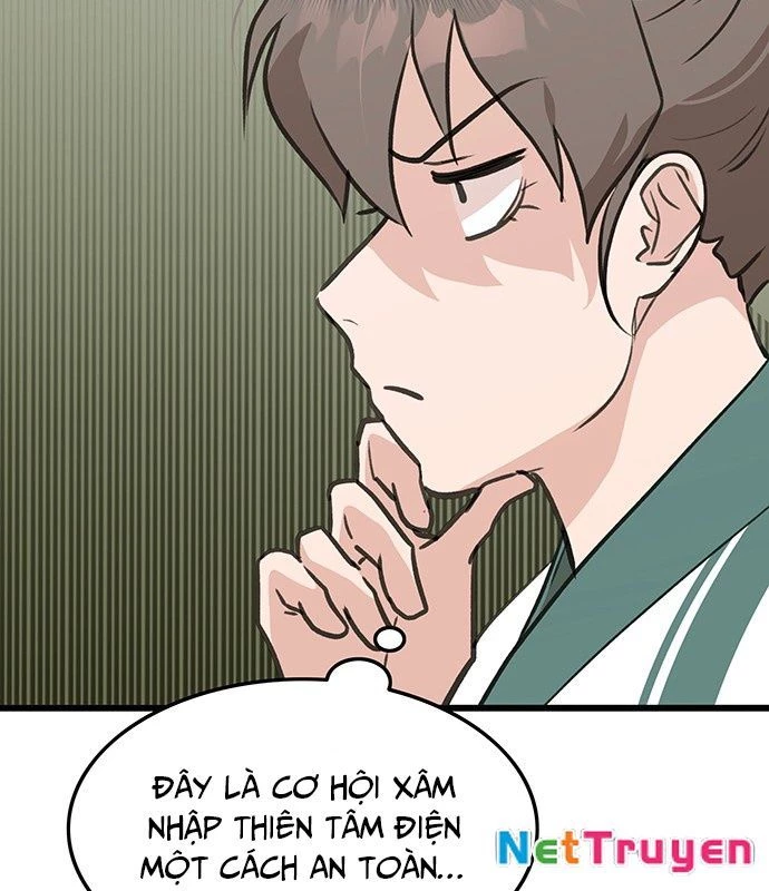 Vợ Tôi Là Giáo Chủ Ma Giáo Chapter 13 - 131