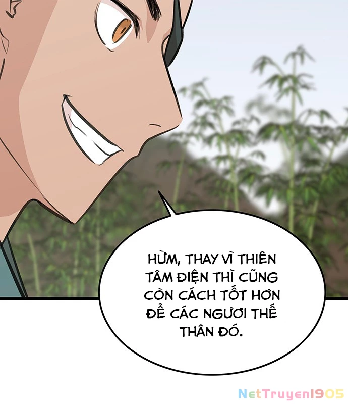 Vợ Tôi Là Giáo Chủ Ma Giáo Chapter 13 - 133