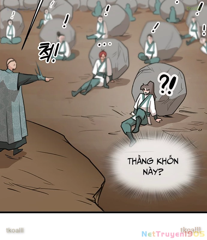 Vợ Tôi Là Giáo Chủ Ma Giáo Chapter 13 - 135