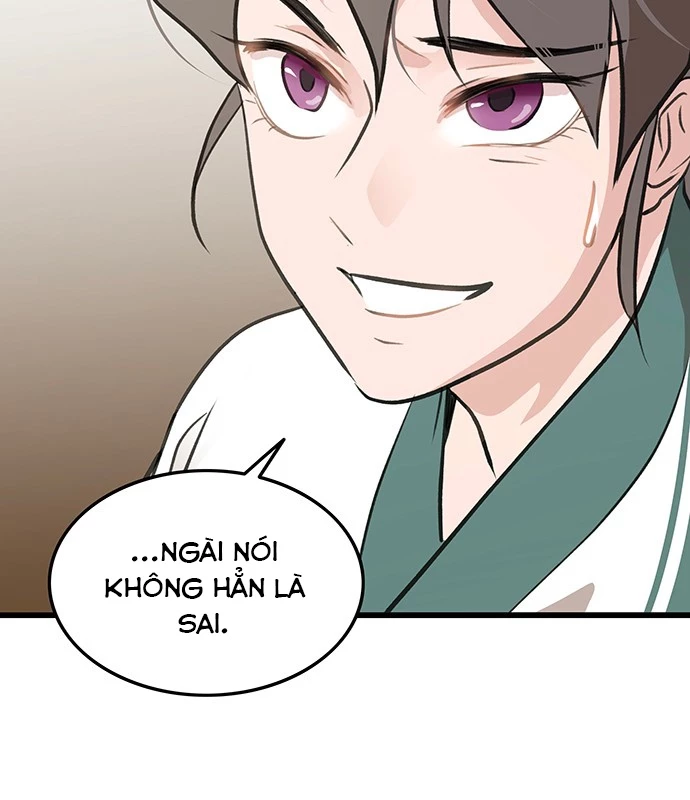 Vợ Tôi Là Giáo Chủ Ma Giáo Chapter 13 - 137