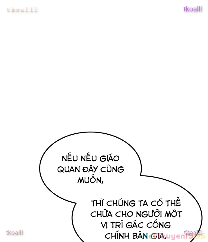Vợ Tôi Là Giáo Chủ Ma Giáo Chapter 13 - 138