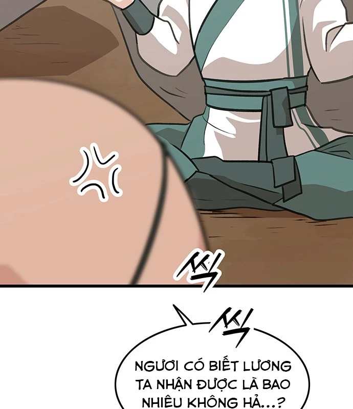 Vợ Tôi Là Giáo Chủ Ma Giáo Chapter 13 - 142
