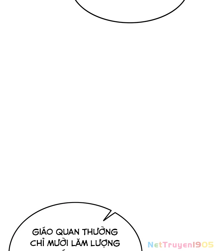 Vợ Tôi Là Giáo Chủ Ma Giáo Chapter 13 - 143