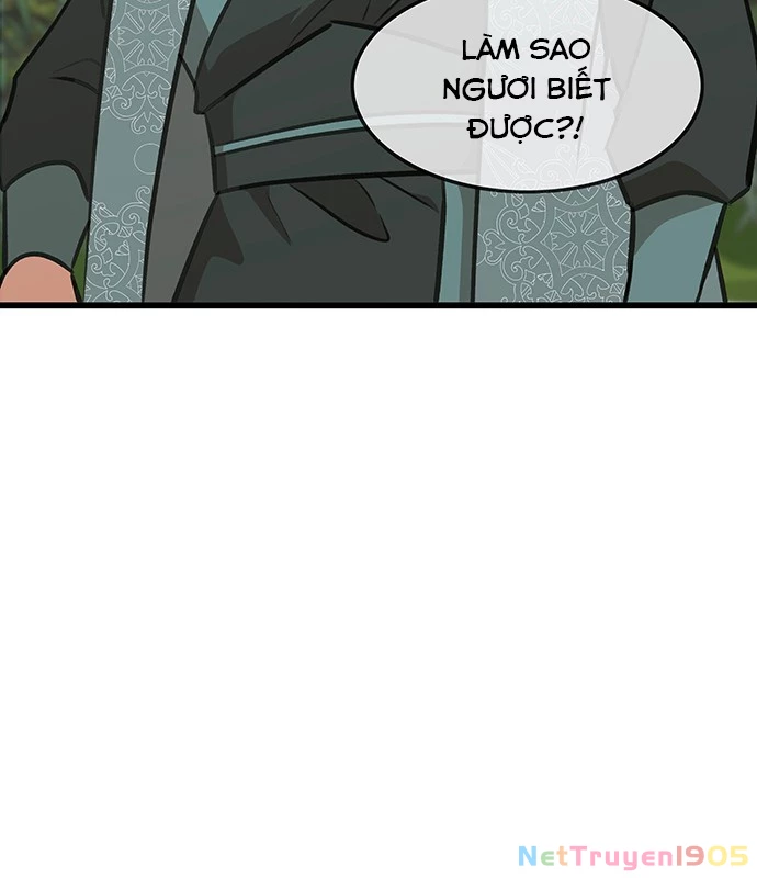 Vợ Tôi Là Giáo Chủ Ma Giáo Chapter 13 - 145