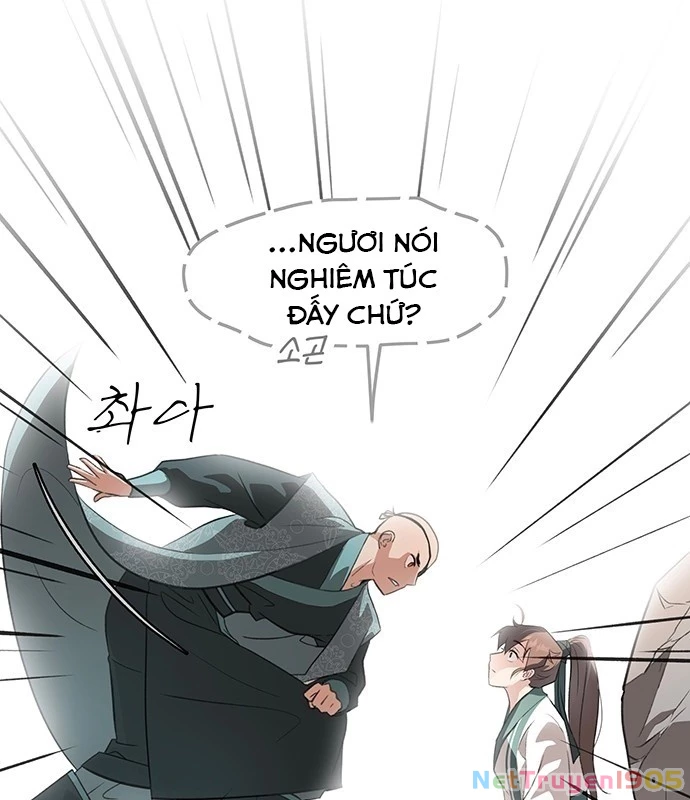 Vợ Tôi Là Giáo Chủ Ma Giáo Chapter 13 - 150