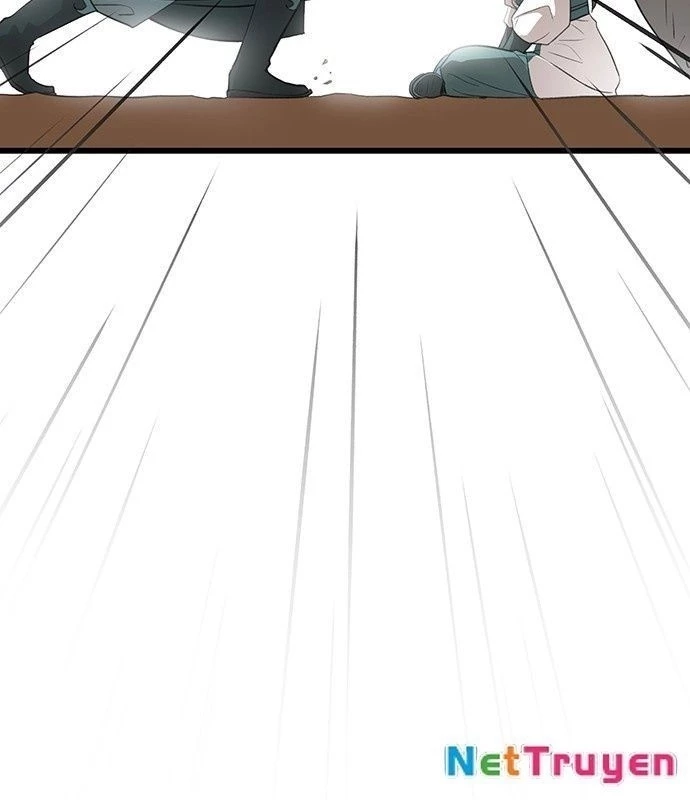 Vợ Tôi Là Giáo Chủ Ma Giáo Chapter 13 - 151