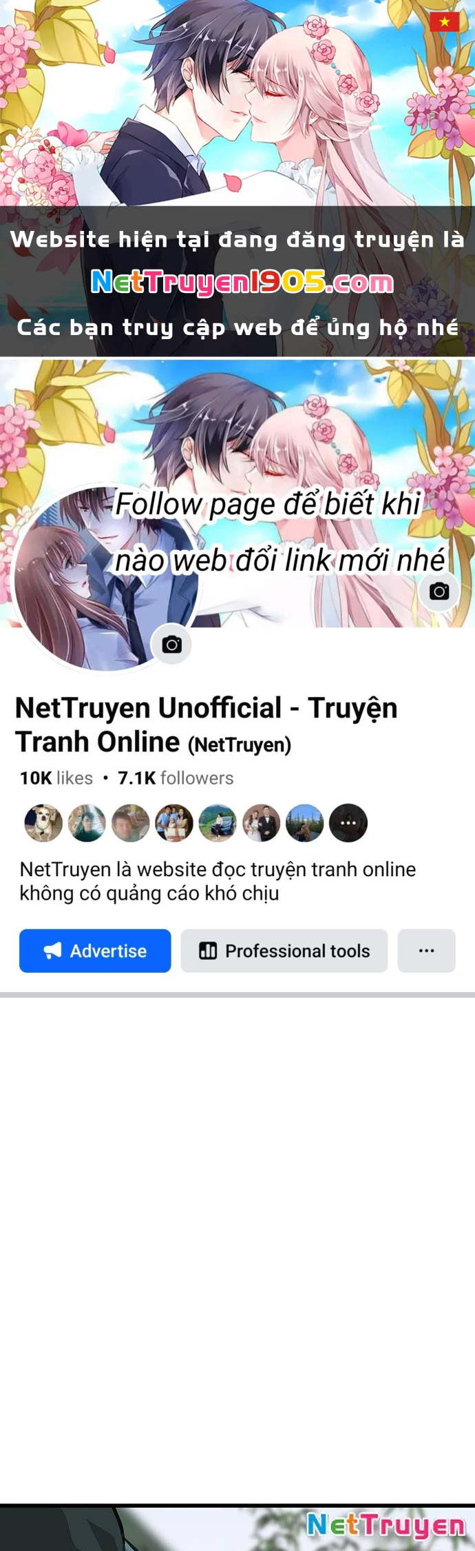 Vợ Tôi Là Giáo Chủ Ma Giáo Chapter 14 - 1