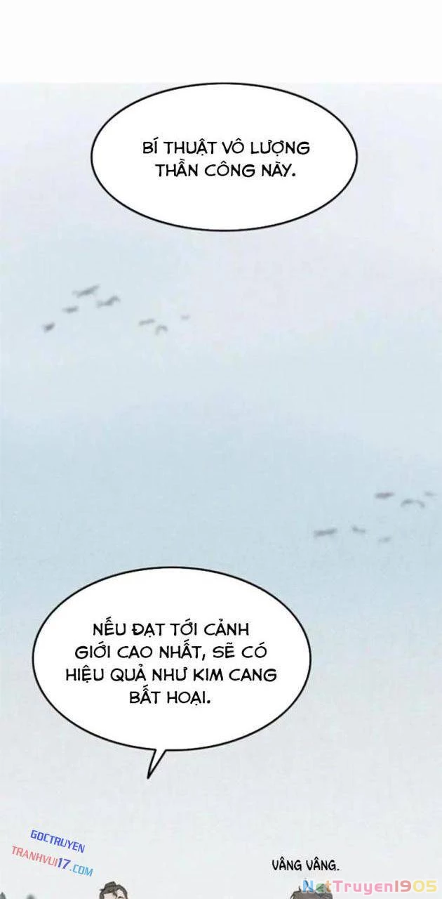 Vợ Tôi Là Giáo Chủ Ma Giáo Chapter 14 - Trang 2