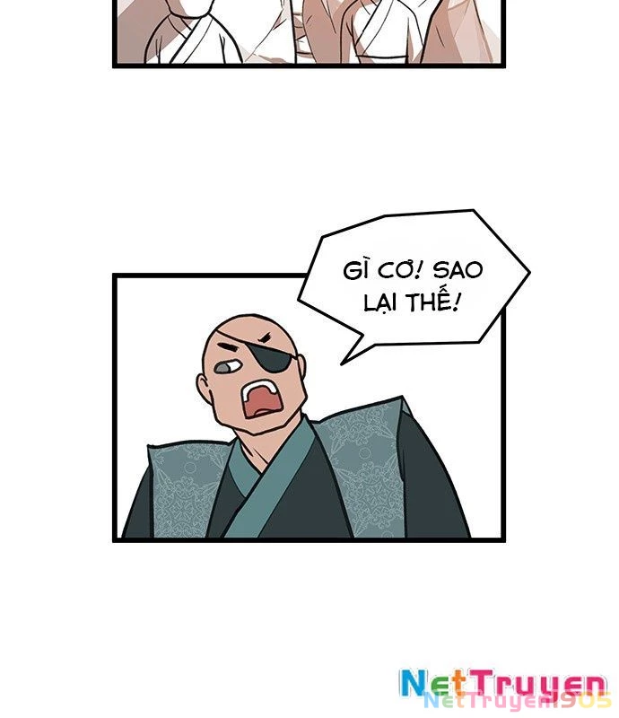 Vợ Tôi Là Giáo Chủ Ma Giáo Chapter 14 - 6