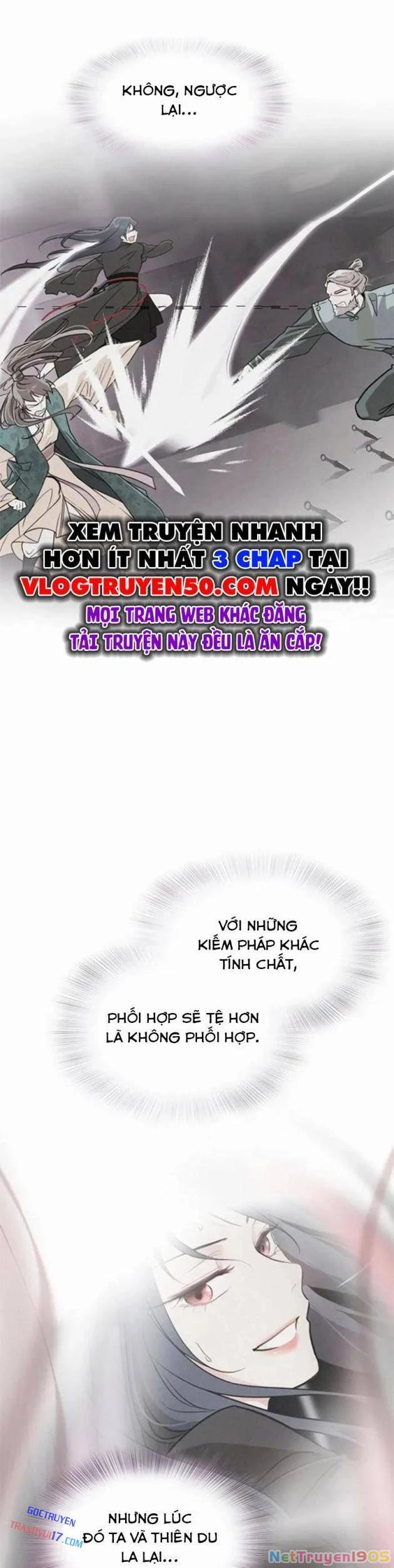 Vợ Tôi Là Giáo Chủ Ma Giáo Chapter 14 - Trang 2