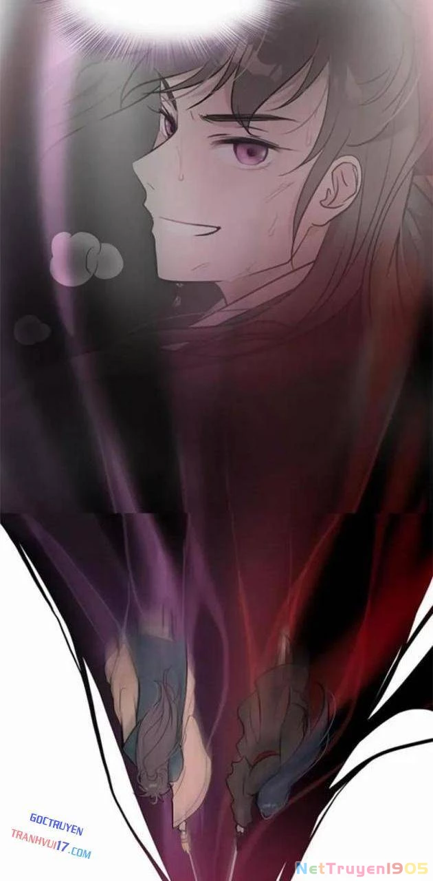 Vợ Tôi Là Giáo Chủ Ma Giáo Chapter 14 - Trang 2