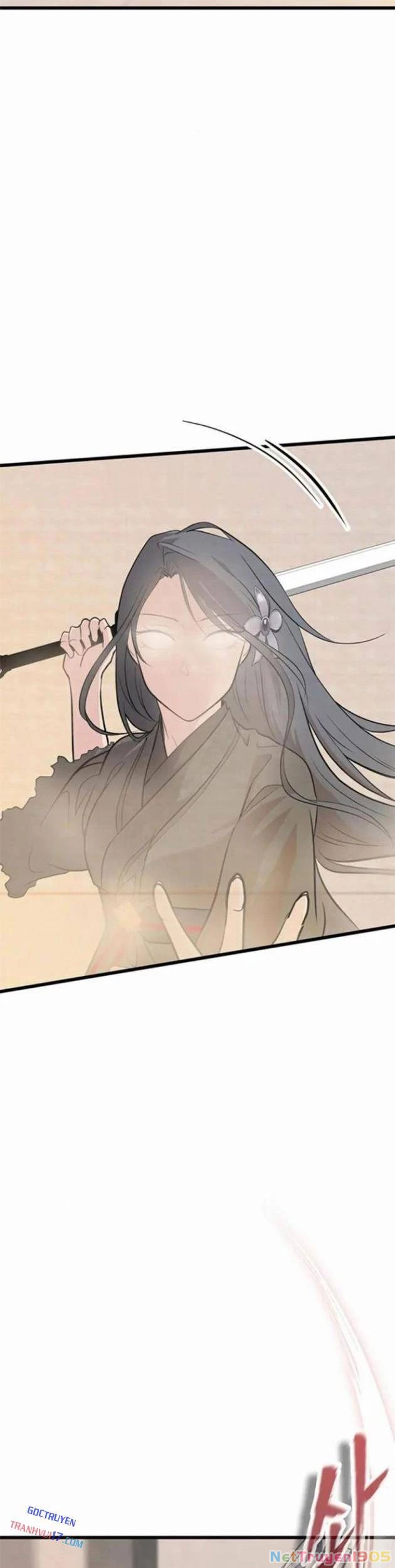 Vợ Tôi Là Giáo Chủ Ma Giáo Chapter 14 - Trang 2