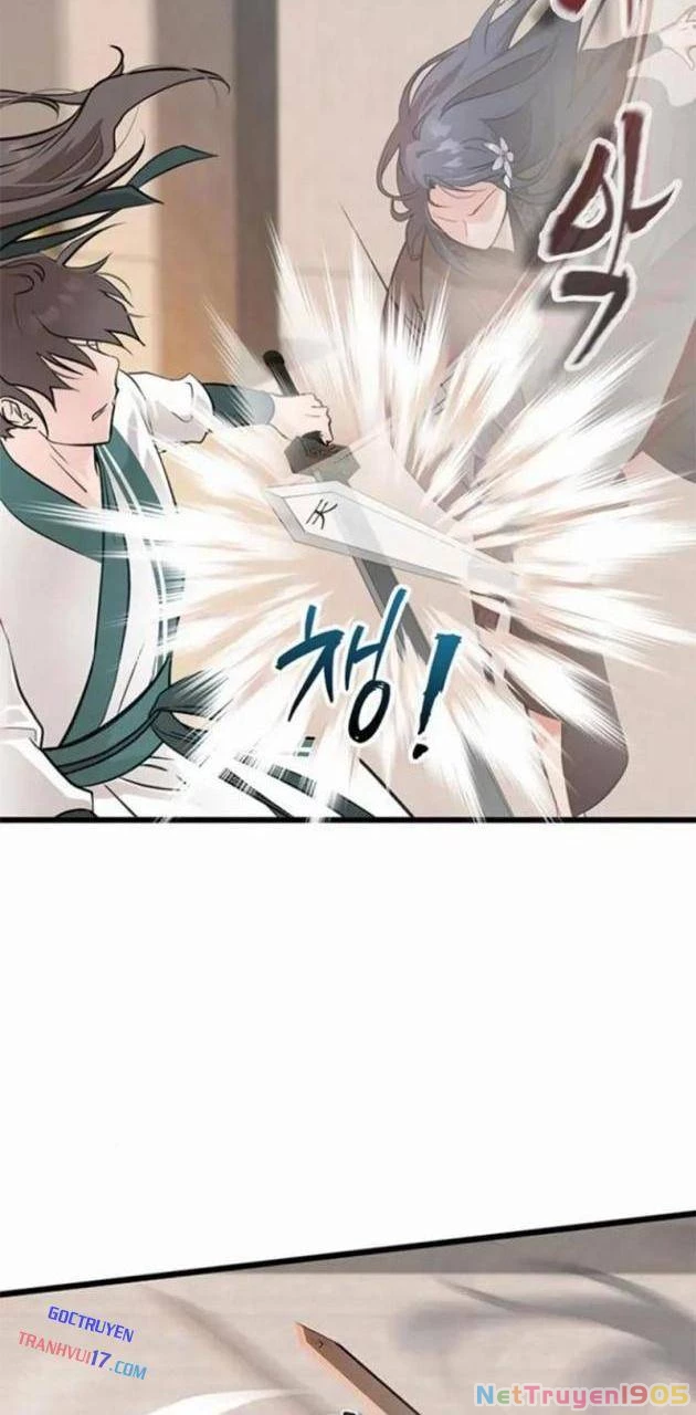 Vợ Tôi Là Giáo Chủ Ma Giáo Chapter 14 - Trang 2