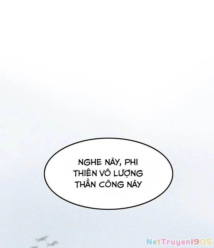 Vợ Tôi Là Giáo Chủ Ma Giáo Chapter 14 - 12