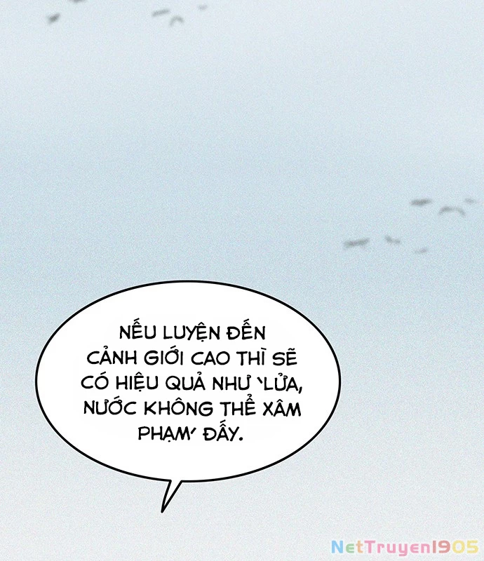 Vợ Tôi Là Giáo Chủ Ma Giáo Chapter 14 - 13