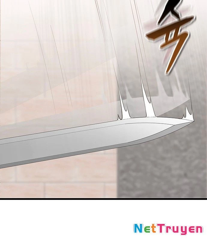 Vợ Tôi Là Giáo Chủ Ma Giáo Chapter 14 - 16