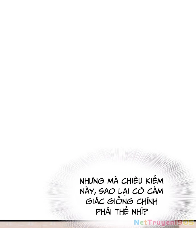 Vợ Tôi Là Giáo Chủ Ma Giáo Chapter 14 - 17