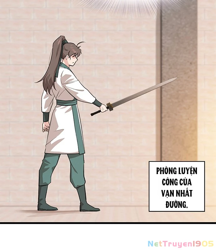 Vợ Tôi Là Giáo Chủ Ma Giáo Chapter 14 - 18