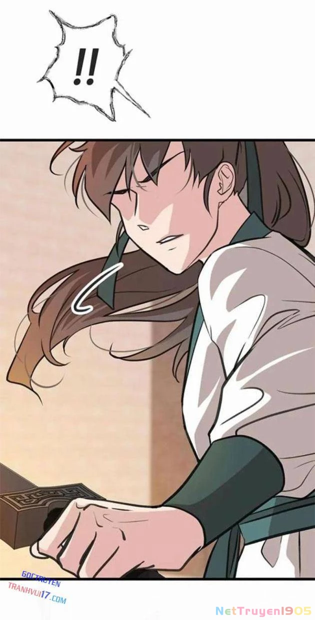 Vợ Tôi Là Giáo Chủ Ma Giáo Chapter 14 - Trang 2