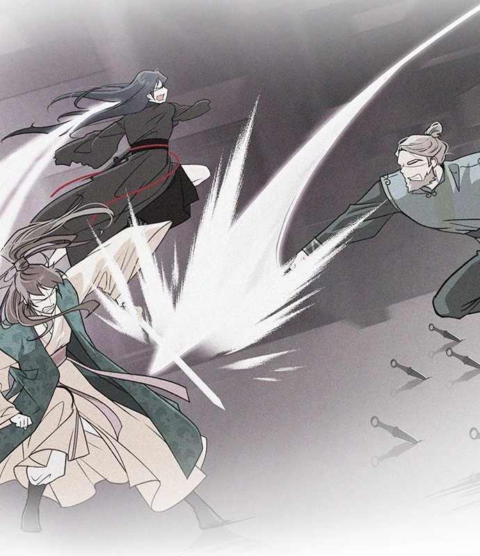 Vợ Tôi Là Giáo Chủ Ma Giáo Chapter 14 - 20