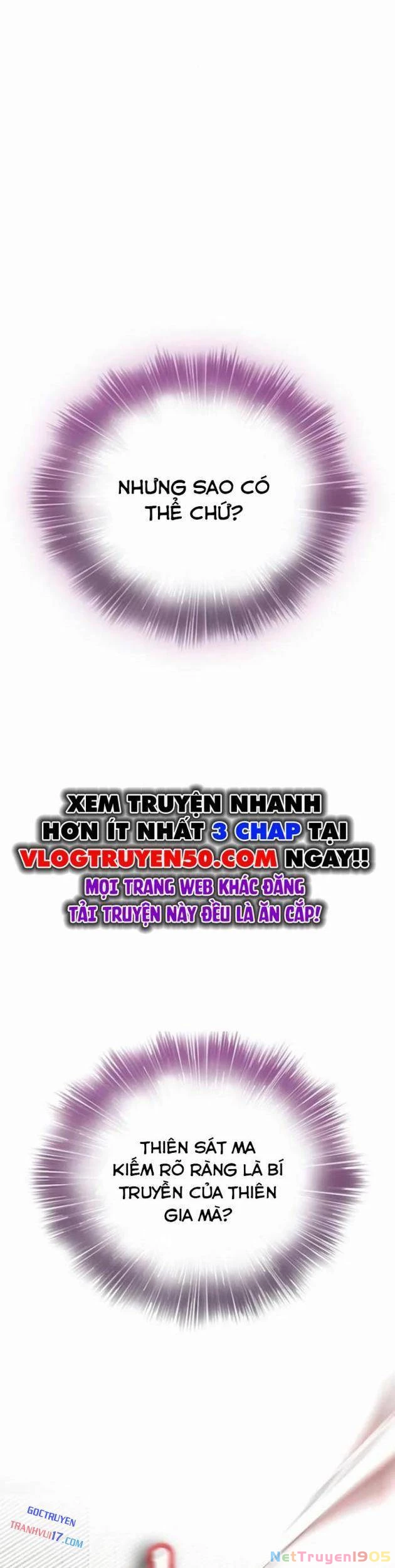 Vợ Tôi Là Giáo Chủ Ma Giáo Chapter 14 - Trang 2