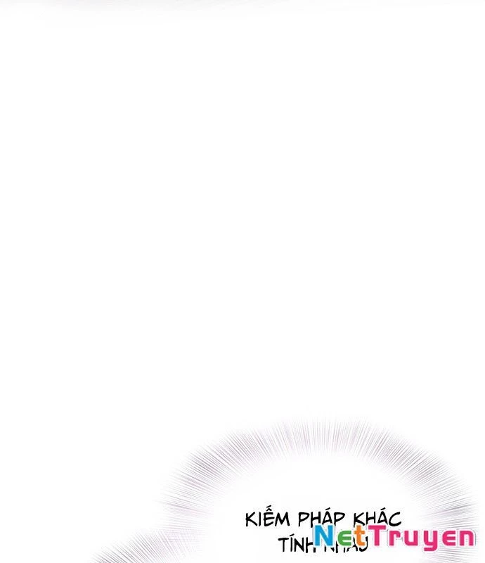 Vợ Tôi Là Giáo Chủ Ma Giáo Chapter 14 - 21