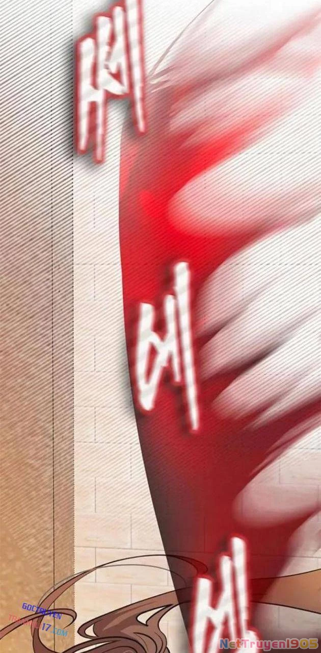 Vợ Tôi Là Giáo Chủ Ma Giáo Chapter 14 - Trang 2