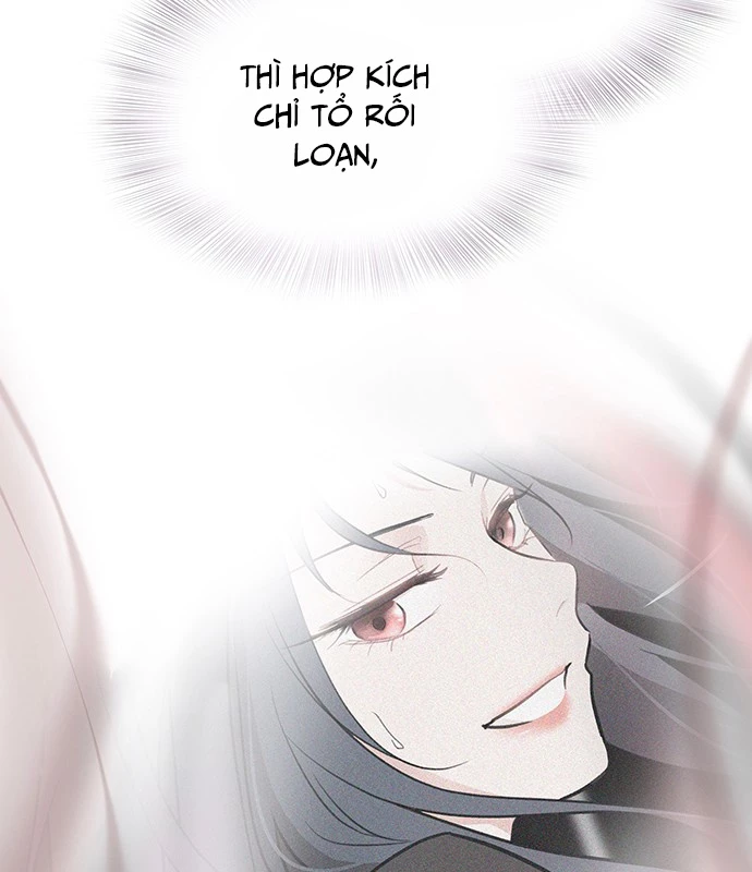 Vợ Tôi Là Giáo Chủ Ma Giáo Chapter 14 - 22