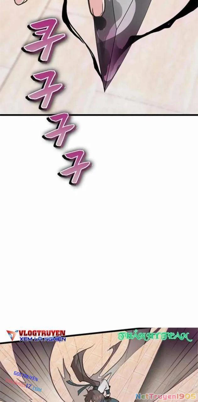 Vợ Tôi Là Giáo Chủ Ma Giáo Chapter 14 - Trang 2