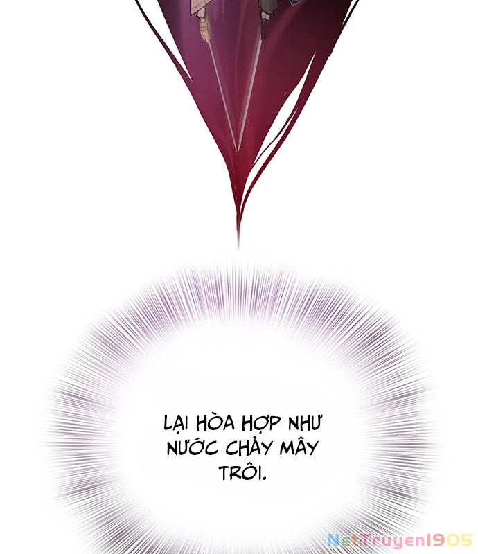Vợ Tôi Là Giáo Chủ Ma Giáo Chapter 14 - 25