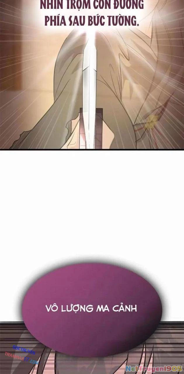Vợ Tôi Là Giáo Chủ Ma Giáo Chapter 14 - Trang 2