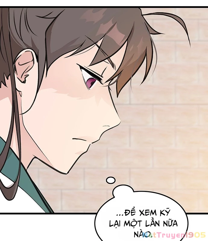 Vợ Tôi Là Giáo Chủ Ma Giáo Chapter 14 - 27