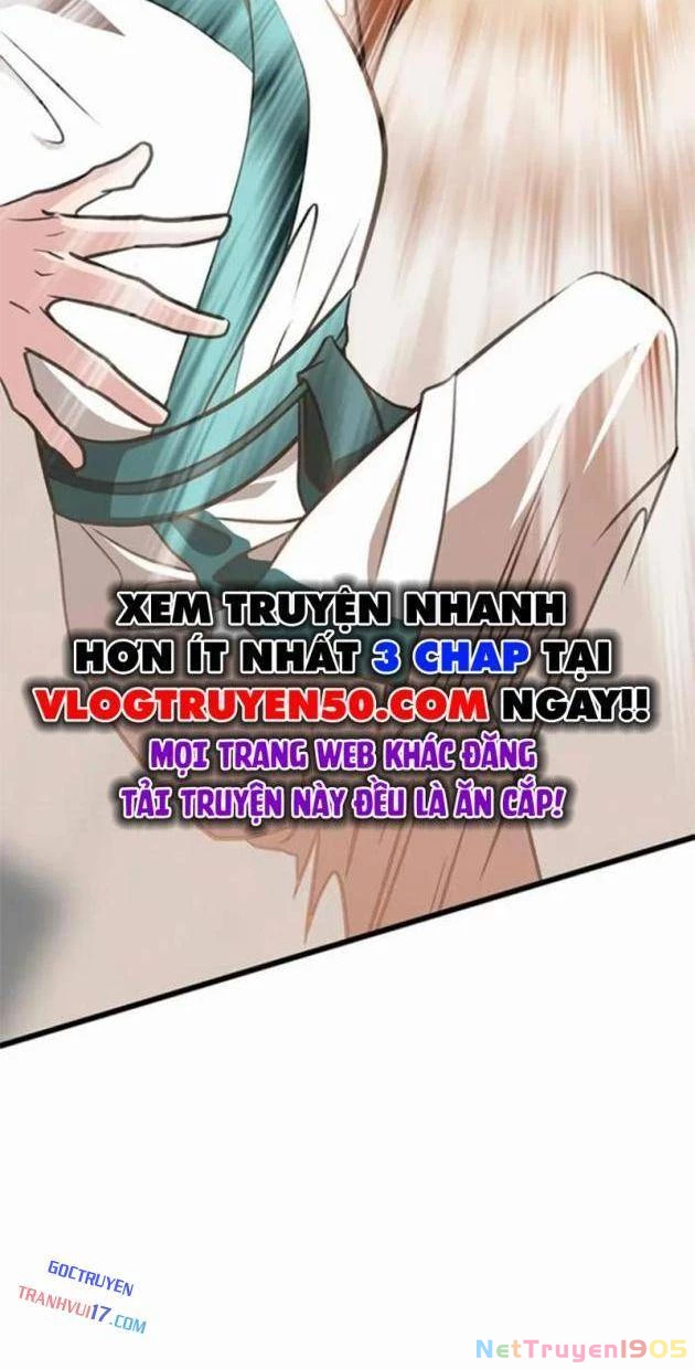 Vợ Tôi Là Giáo Chủ Ma Giáo Chapter 14 - Trang 2