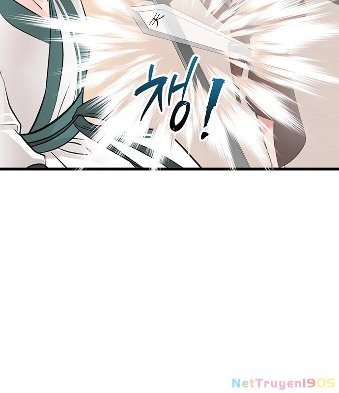 Vợ Tôi Là Giáo Chủ Ma Giáo Chapter 14 - 34