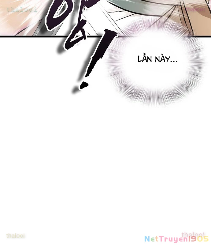 Vợ Tôi Là Giáo Chủ Ma Giáo Chapter 14 - 38