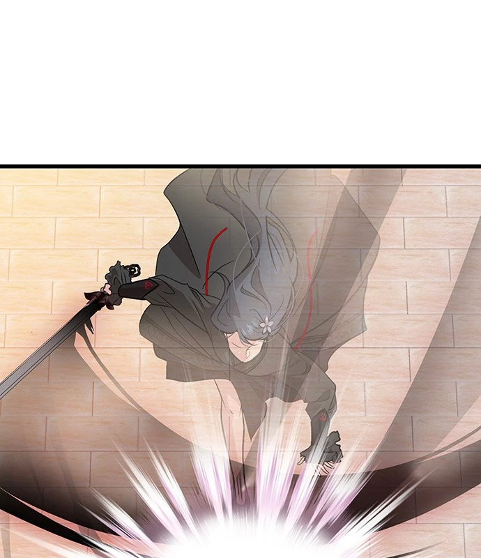 Vợ Tôi Là Giáo Chủ Ma Giáo Chapter 14 - 39