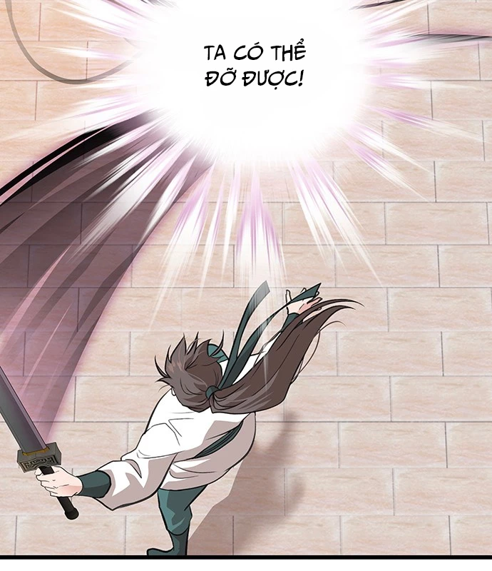 Vợ Tôi Là Giáo Chủ Ma Giáo Chapter 14 - 40